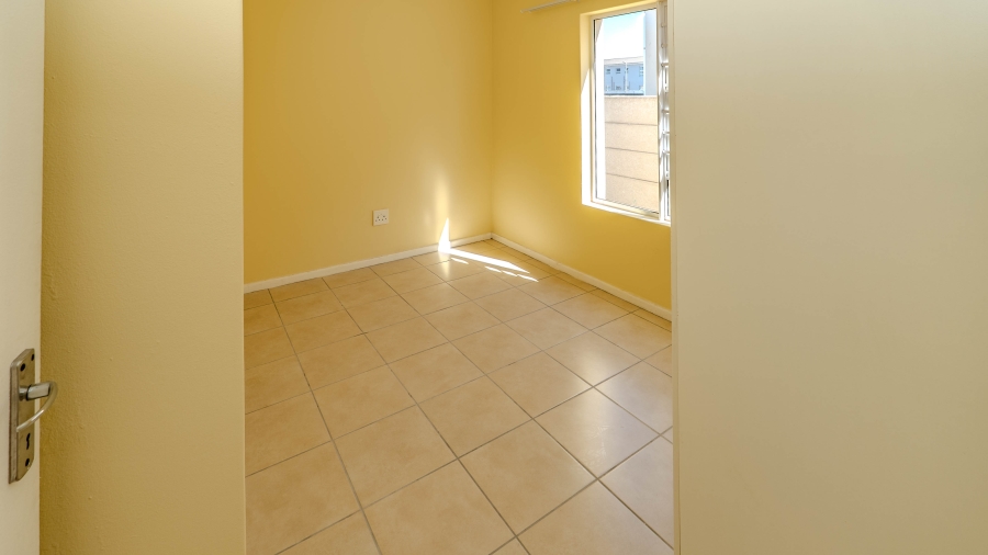 2 Bedroom Property for Sale in Sunset Glen Western Cape